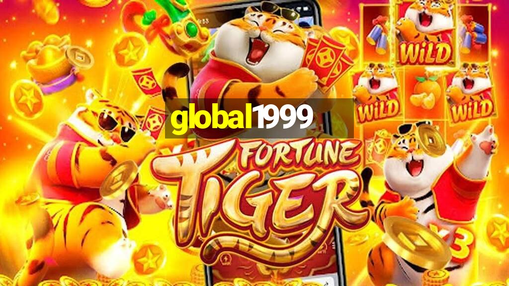 global1999