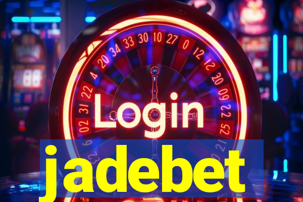 jadebet