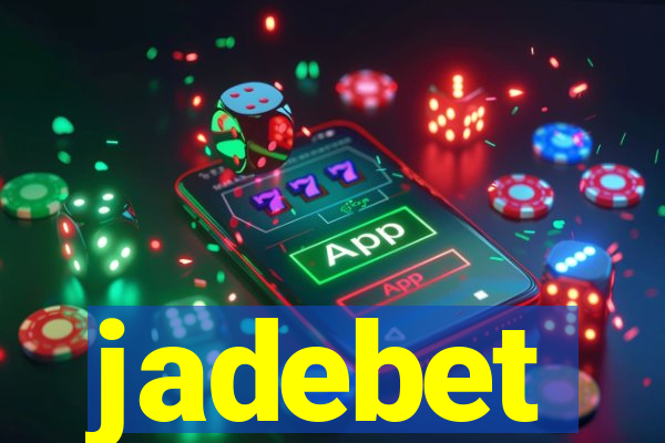 jadebet