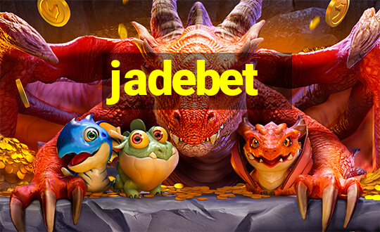 jadebet