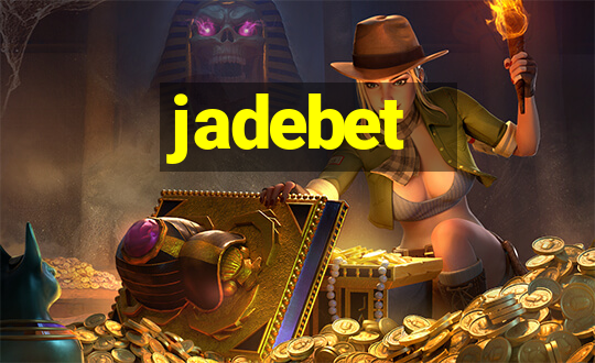 jadebet