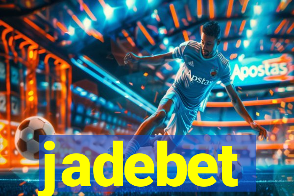 jadebet