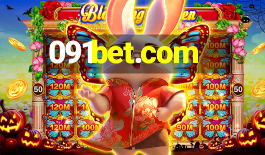 091bet.com