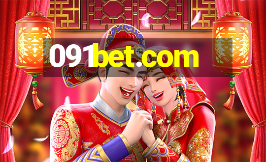 091bet.com