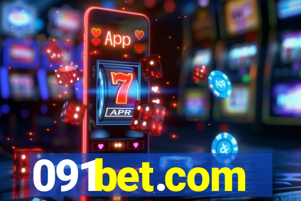 091bet.com