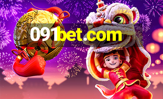 091bet.com