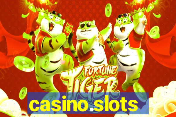 casino.slots