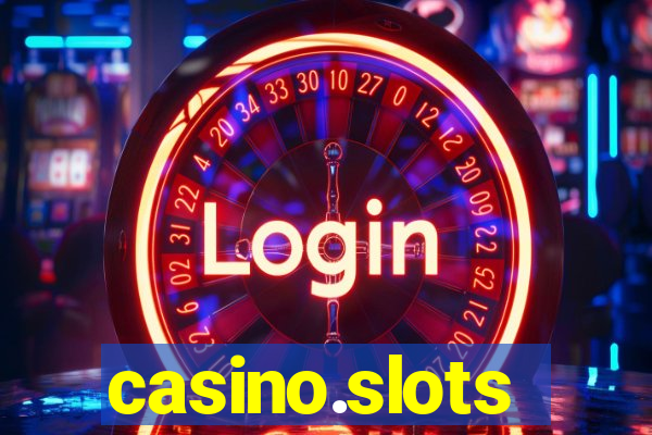 casino.slots