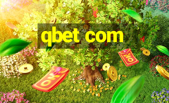 qbet com