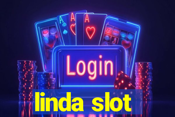 linda slot