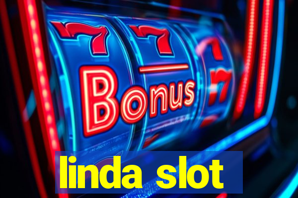 linda slot