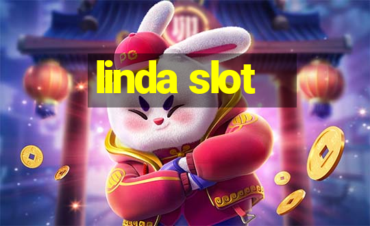 linda slot