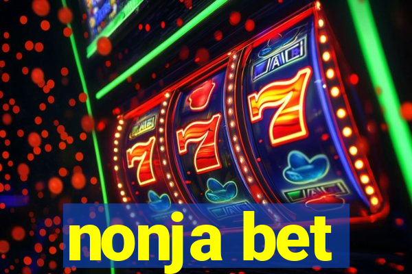 nonja bet