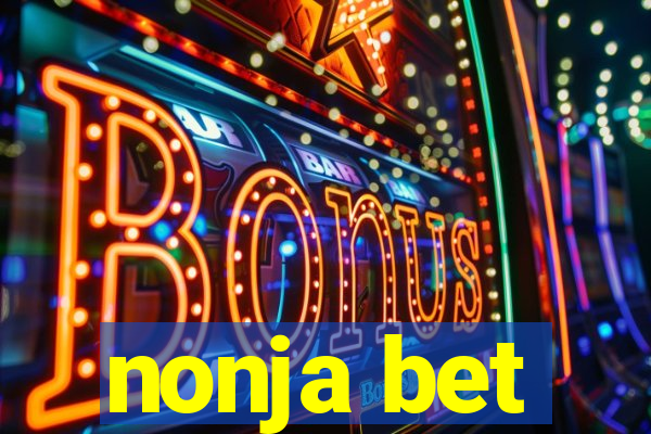 nonja bet