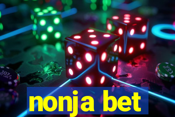 nonja bet