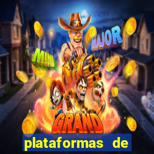 plataformas de jogos que est茫o pagando