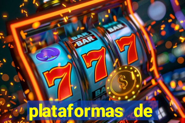 plataformas de jogos que est茫o pagando