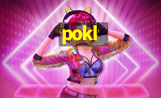 pokl