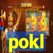 pokl