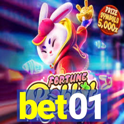 bet01