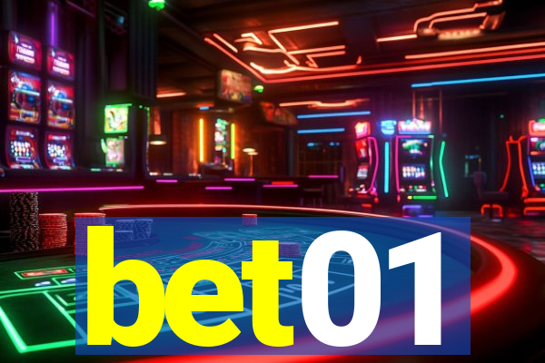 bet01