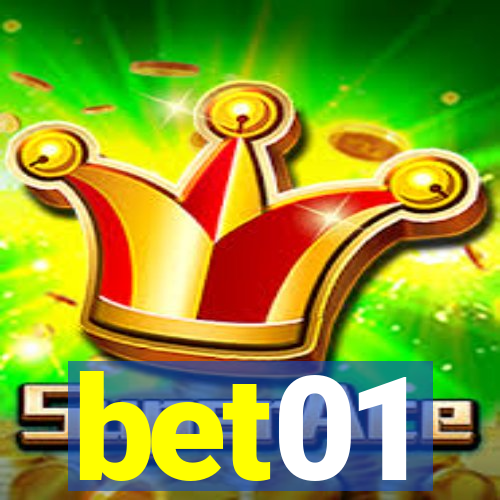 bet01