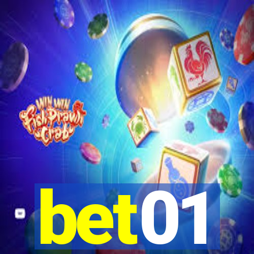 bet01