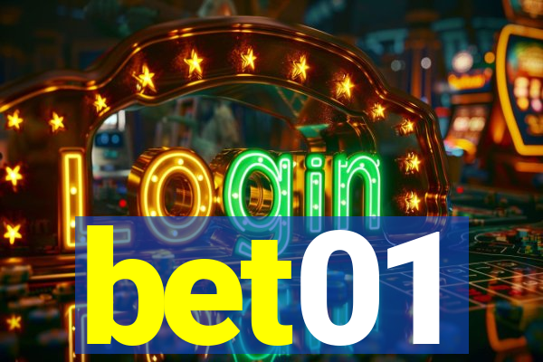 bet01