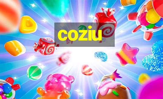 coziu