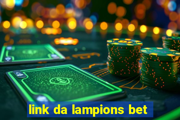 link da lampions bet