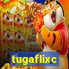 tugaflixc