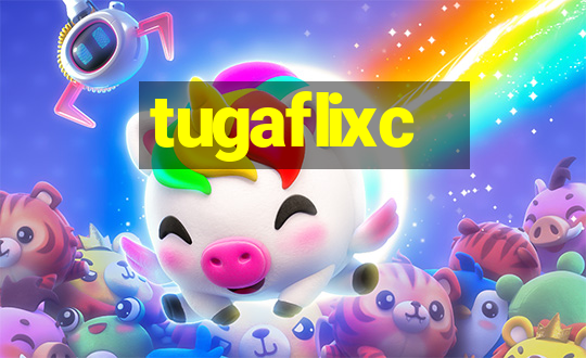 tugaflixc