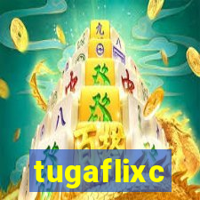 tugaflixc