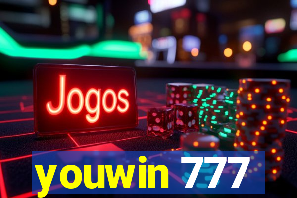 youwin 777