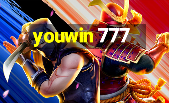 youwin 777