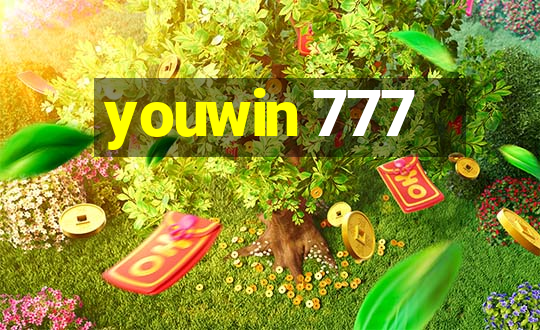 youwin 777