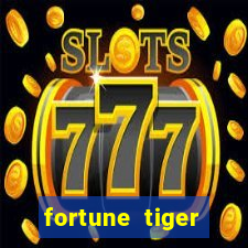 fortune tiger dinheiro infinito apk