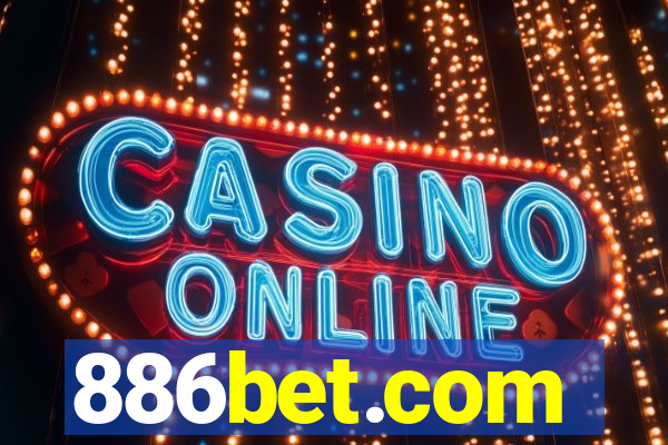 886bet.com