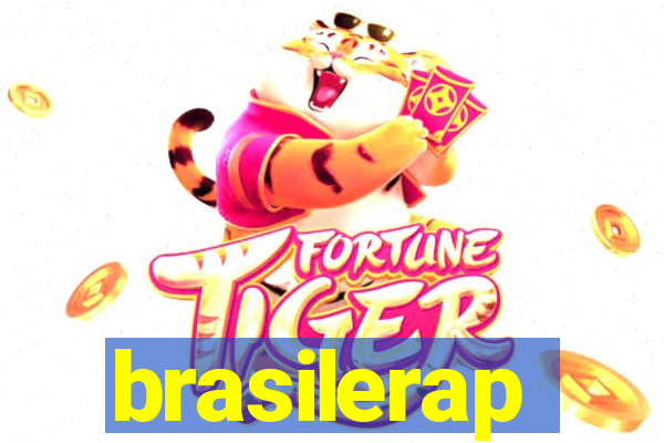 brasilerap