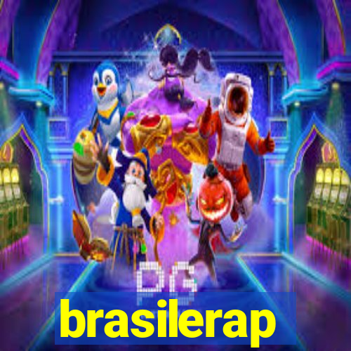 brasilerap