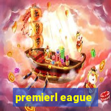 premierl eague