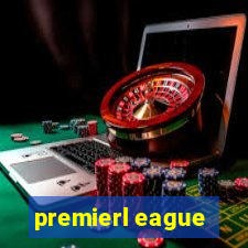 premierl eague