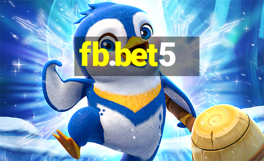 fb.bet5