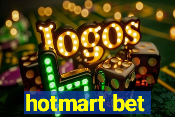 hotmart bet