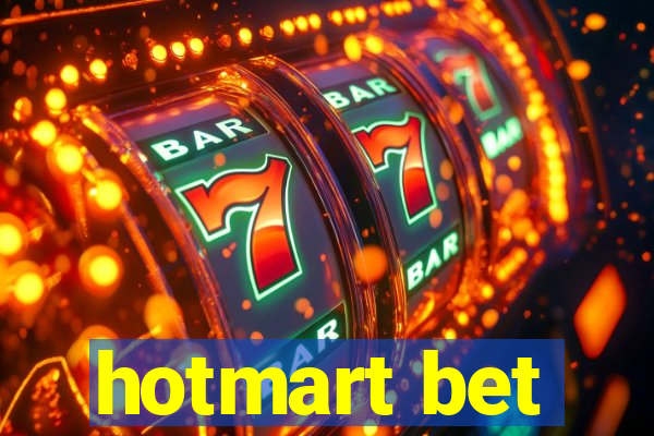 hotmart bet