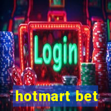 hotmart bet