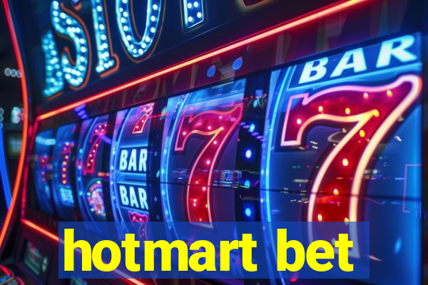 hotmart bet