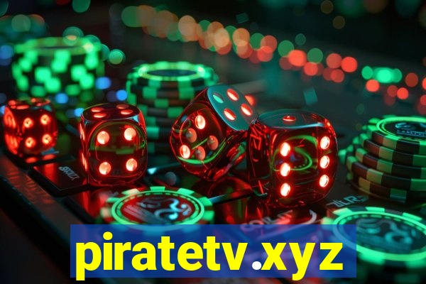 piratetv.xyz