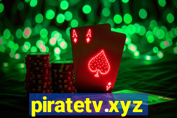 piratetv.xyz