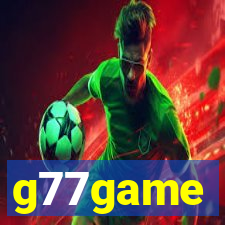 g77game